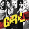 G.R.L. (EP) - G.R.L.
