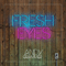 Fresh Eyes (Remixes) [Single] - Grammer, Andy (Andy Grammer)