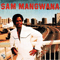 Maria Tebbo & Waka Waka - Mangwana, Sam (Sam Mangwana)