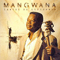 Cantos De Esperanca - Mangwana, Sam (Sam Mangwana)