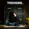 Mainly Songs About Robots (EP) - Toehider