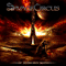 Of Doom & Death - Savage Circus