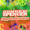 Hippie Dreams - Spencer, Andrew (Andrew Spencer)