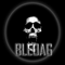 Metal Is My Business - Bleoag