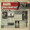 Uncovered (EP)