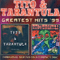 Greatest Hits '99 - Tito & Tarantula (Tito and Tarantula)