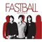 Keep Your Wig On - Fastball (Magneto U.S.A)