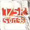 Songs - 175R (Inago Rider)