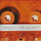 Orange (Single) (feat. MCU) - 175R (Inago Rider)