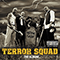 The Album - Terror Squad (USA)