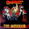 The Warrior - Chariot (GBR)