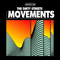 Movements - Dirty Streets (The Dirty Streets)