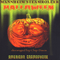 Halloween (CD 2: EFX Disc) - Mannheim Steamroller