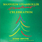 Christmas Celebration - Mannheim Steamroller
