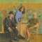 Tiny Tim's Second Album - Tim, Tiny (Tiny Tim)