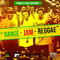 Dance Jam Reggae (Single)