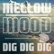 Dig Dig Dig (Single)