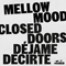 Closed Doors (Single)