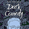 Dark Comedy - Open Mike Eagle (Mike Eagle)