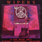 Wipers Box Set (CD 2) - Wipers (The Wipers)