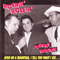 Rockin' Rollin' Johnny Horton - Horton, Johnny (Johnny Horton, John Gale Horton)