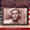 All American Country - Horton, Johnny (Johnny Horton, John Gale Horton)