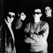 The Painted Word - Television Personalities