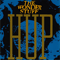 Hup! - Wonder Stuff (The Wonder Stuff)