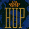 Hup! (2000 Reisuue) - Wonder Stuff (The Wonder Stuff)