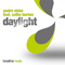 Daylight (Feat.)
