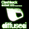 Outset - Clashback