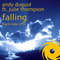 Falling (EP) (feat.) - Andy Duguid (Duguid, Andy)