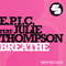 Breathe (EP) - Thompson, Julie (Gbr) (Julie Thompson (Gbr))