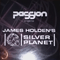 Passion Presents James Holden's Silver Planet