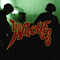 The Witches (EP) - Wytches (The Wytches)