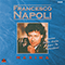 Marina - Francesco Napoli (Francesco Napolitano)