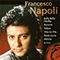 Francesco Napoli (CD 1) - Francesco Napoli (Francesco Napolitano)