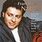 Francesco Napoli (CD 2)