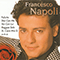 Francesco Napoli (CD 3) - Francesco Napoli (Francesco Napolitano)