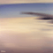 Jetstream (Single) - New Order