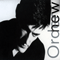 Low-Life (Collector's Edition 2009) [CD 1] - New Order