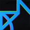 Singularity (Remixes) [EP] - New Order
