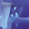 Live In Glasgow 2008 (CD 2) - New Order