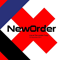 2011.10.12 - Live At The London Troxy (CD 1) - New Order