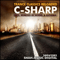 C-Sharp