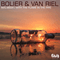 Malibeer (Incl With The Flame In The Pipe) - Bolier & Van Riel (Leon Bolier & Sied van Riel)