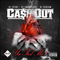 Ya Feel Me? - Ca$h Out (Cash Out)