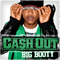 Big Booty (Single) - Ca$h Out (Cash Out)