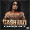 Cashin' Out (Single) - Ca$h Out (Cash Out)