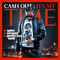 It's My Time (Mixtape) - Ca$h Out (Cash Out)
